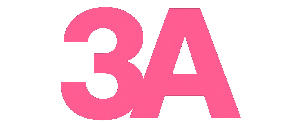 Chuyển phát nhanh hàng hóa đi Úc